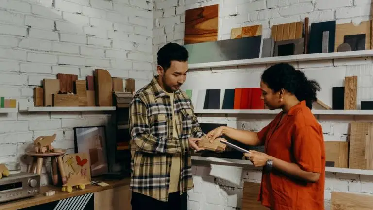 Lower Your Amazon Seller Fees with Expert Tips | Taxomate Blog