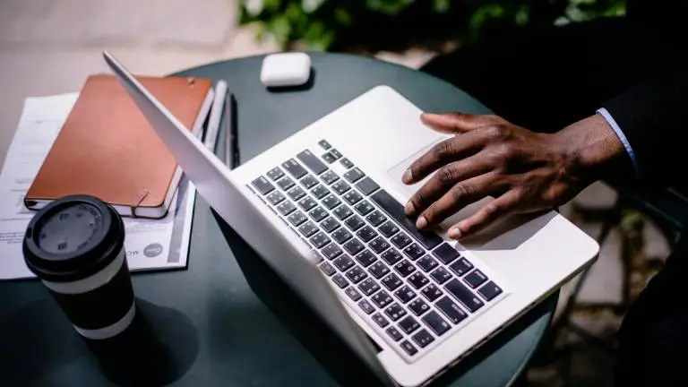 Mastering Your Business with the Amazon Seller App in 2024