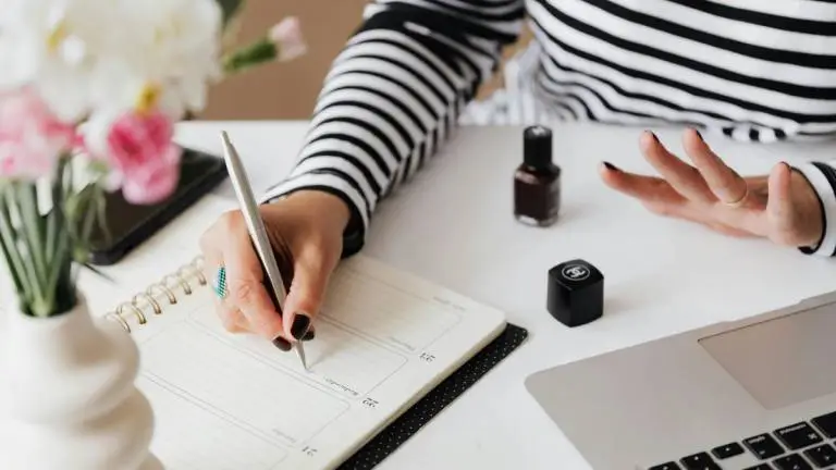 Amazon FBA Sellers: How to Use TurboTax for Tax Prep