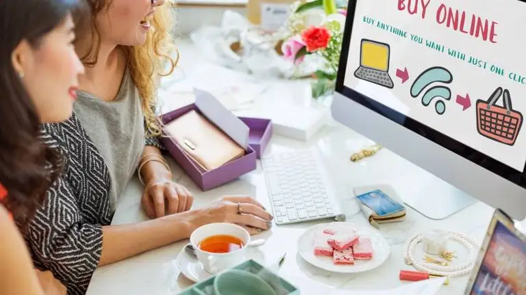 Walmart Marketplace Fees: A Comprehensive Guide to Walmart Seller Fees