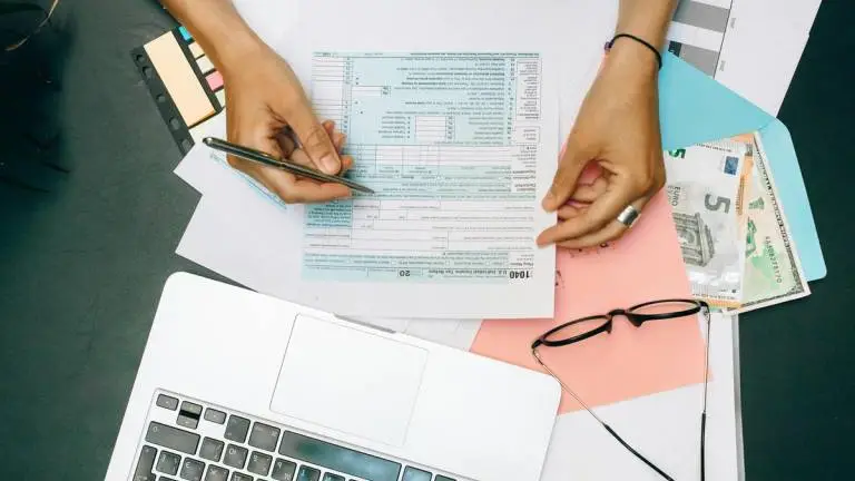 Essential Tax Deductions for Amazon Sellers in 2024