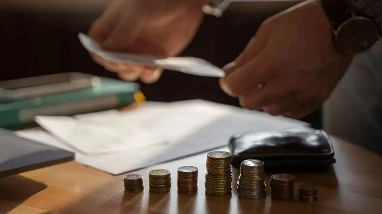 VAT on eBay Fees: How eBay Sellers Can Claim a VAT Refund on eBay Seller Fees 