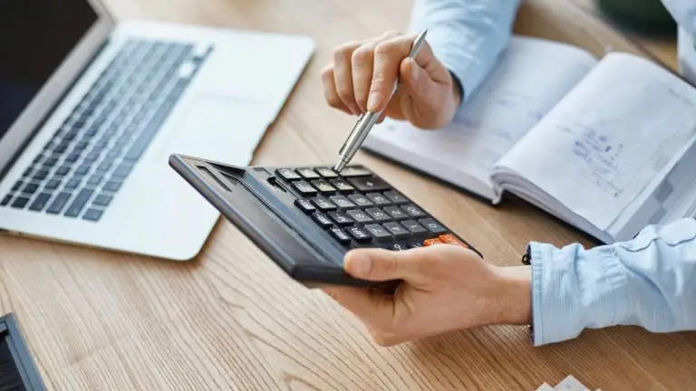 Master Amazon Seller Profit Calculation and Elevate Your FBA Success