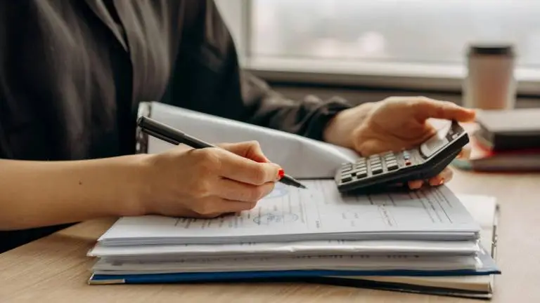 Xero vs QuickBooks: Best Accounting Software for Amazon Sellers?