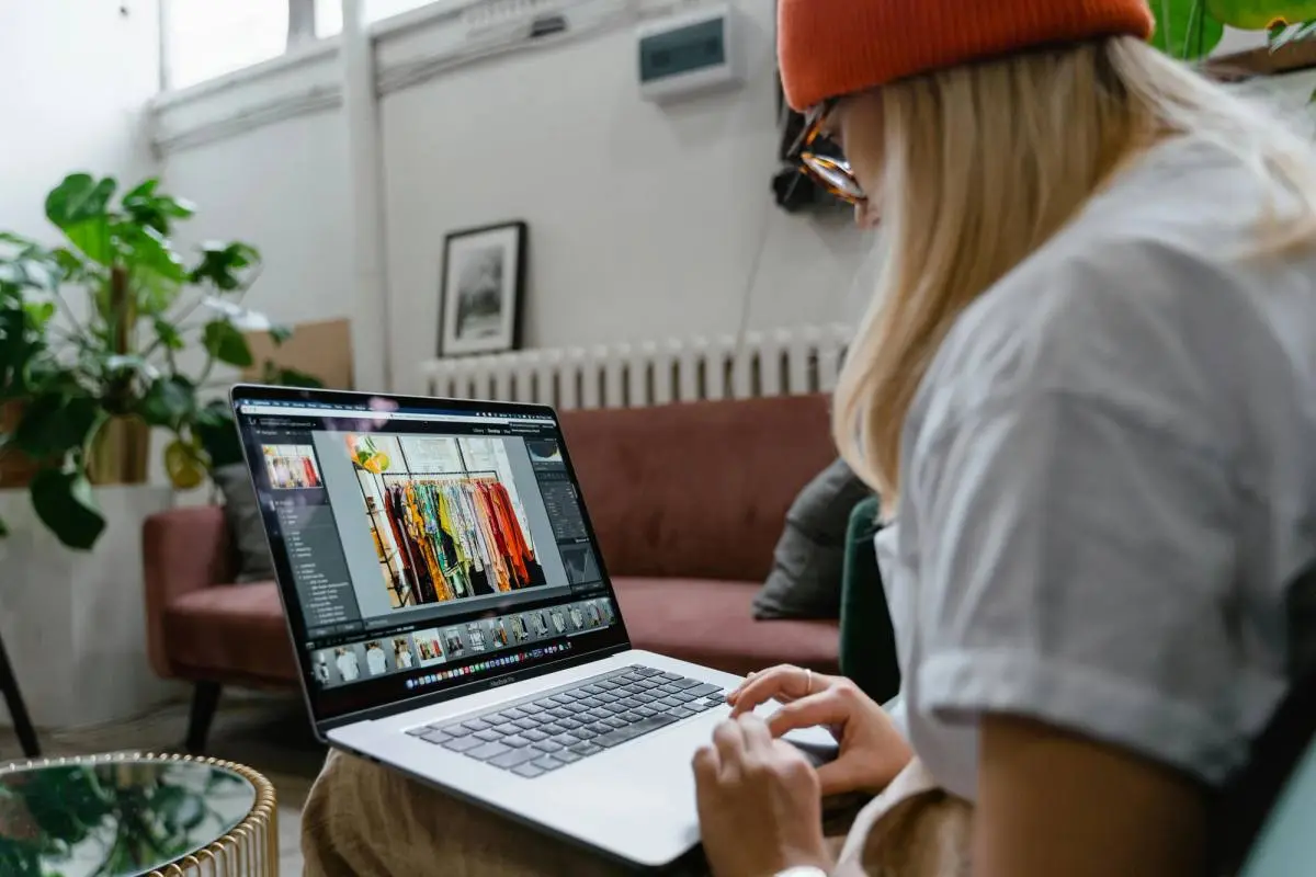 Ultimate Top 5 Amazon Repricers for FBA Sellers in 2024