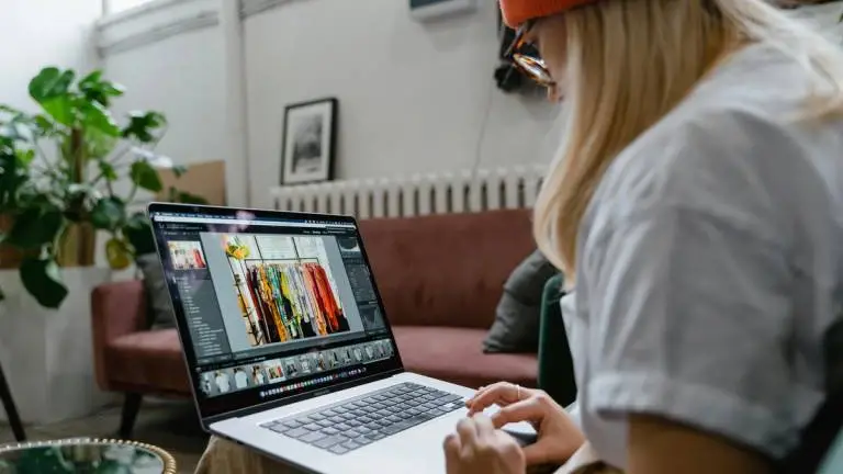 Ultimate Top 5 Amazon Repricers for FBA Sellers in 2024