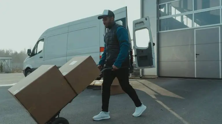 How to Purchase from Alibaba as an Amazon Seller: Step-by-Step Guide