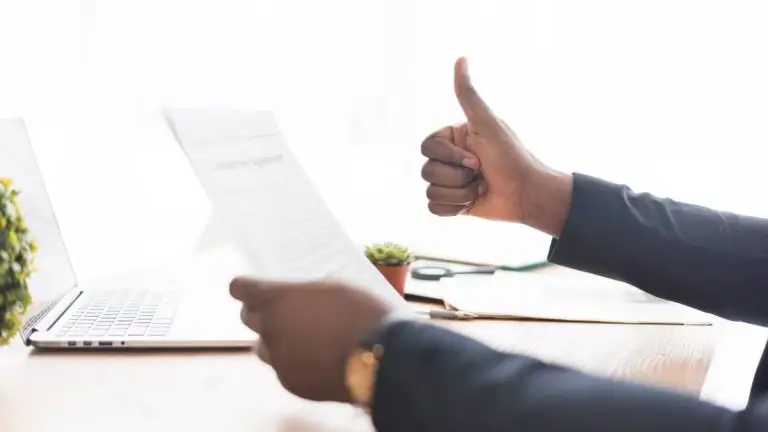 Do You Need a Business License to Sell on Amazon marketplace?