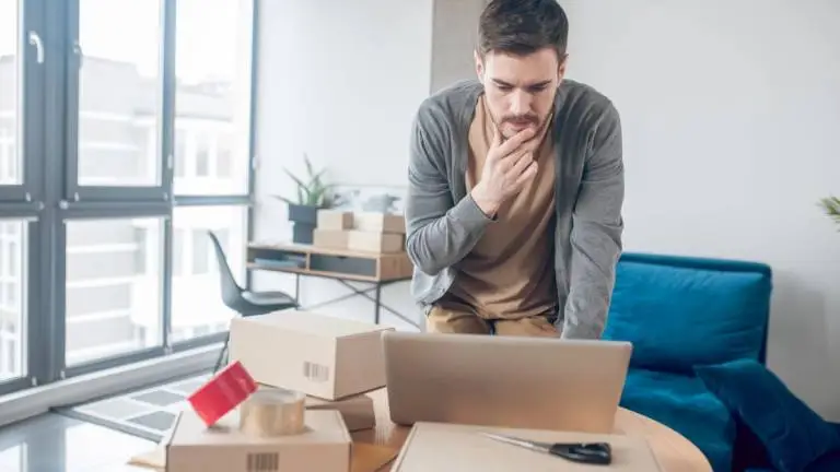 Amazon Seller Tips: Avoid Account Suspension in 2024