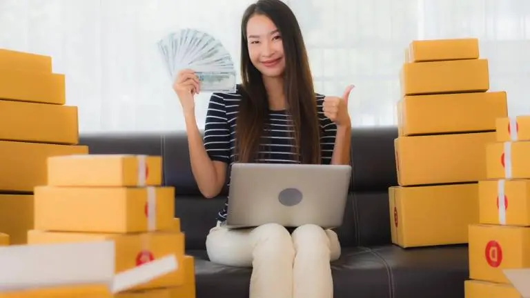 Optimize Your Amazon Listings to Boost Sales in 2024