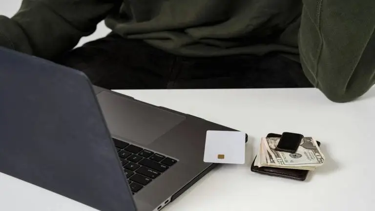 Best Accounting Software for Shopify Stores in 2026