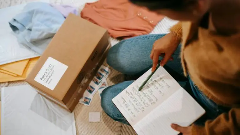 eBay Fees & Income Taxes Guide for Sellers | Taxomate Blog