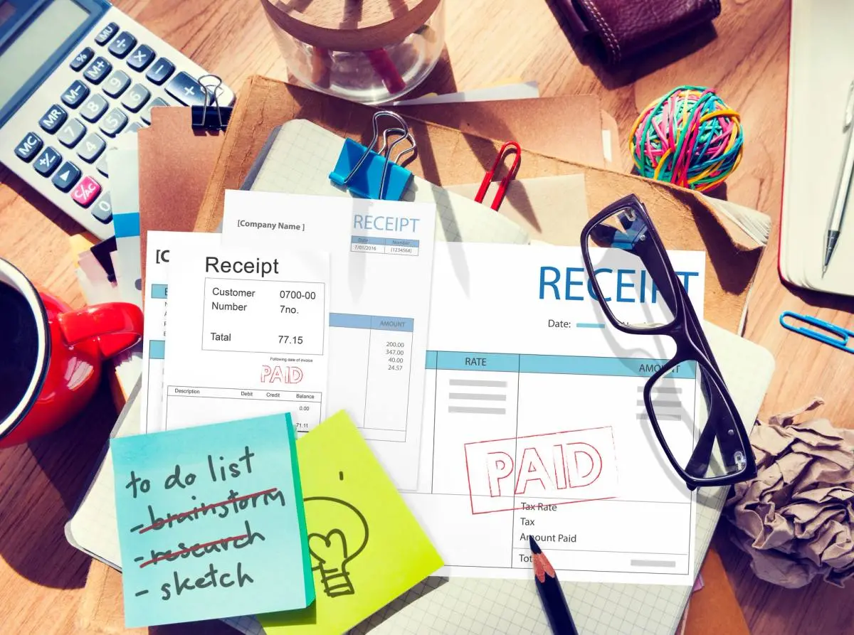 Comprehensive Guide to Amazon UK & EU VAT for Sellers in 2024