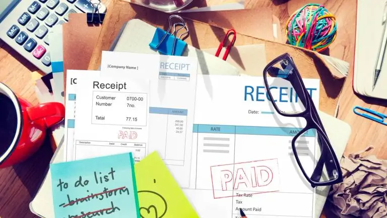 Comprehensive Guide to Amazon UK & EU VAT for Sellers in 2024