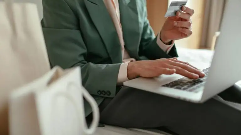 Using Google Analytics for Shopify: A Complete Guide