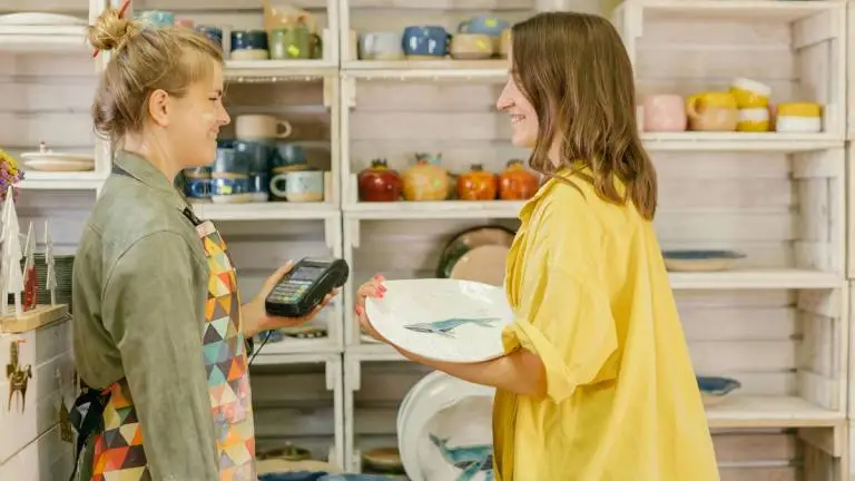 Understand Etsy Seller Fees: A Comprehensive Guide | Taxomate