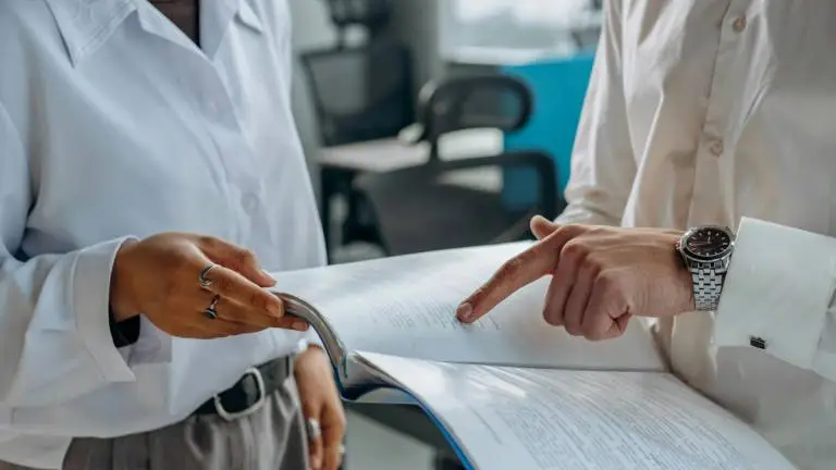 Mastering Accounts Receivable for Amazon Sellers | Taxomate Guide