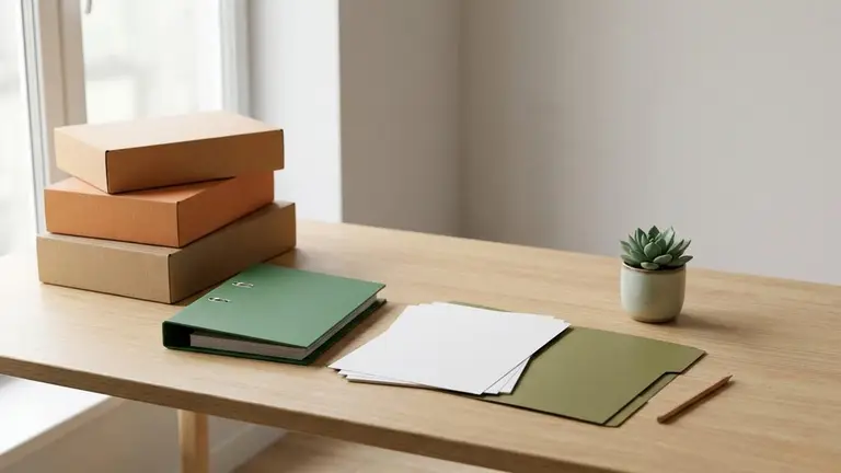 Amazon QuickBooks Integration: The Complete Guide for 2026