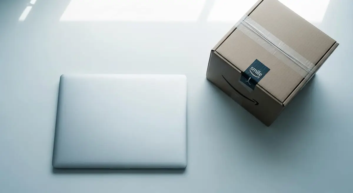 Amazon Seller Accounting: The Complete Guide for 2026