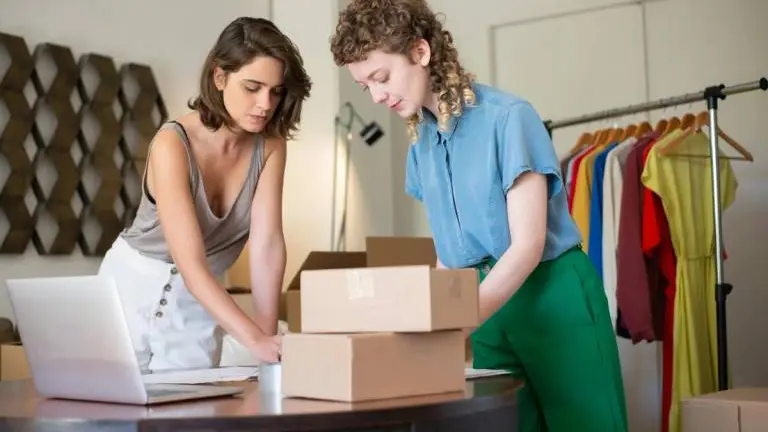 Master Amazon Expense Tracking | Taxomate Bookkeeping Guide