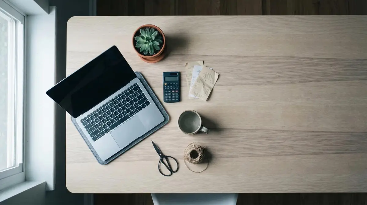 Best Accounting Software for Etsy Sellers in 2026