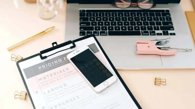 Understanding Shopify Cost of Goods Sold (COGS) for Dummies