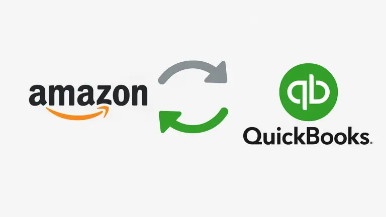 Best Taxomate Alternatives in 2026: Honest Comparison