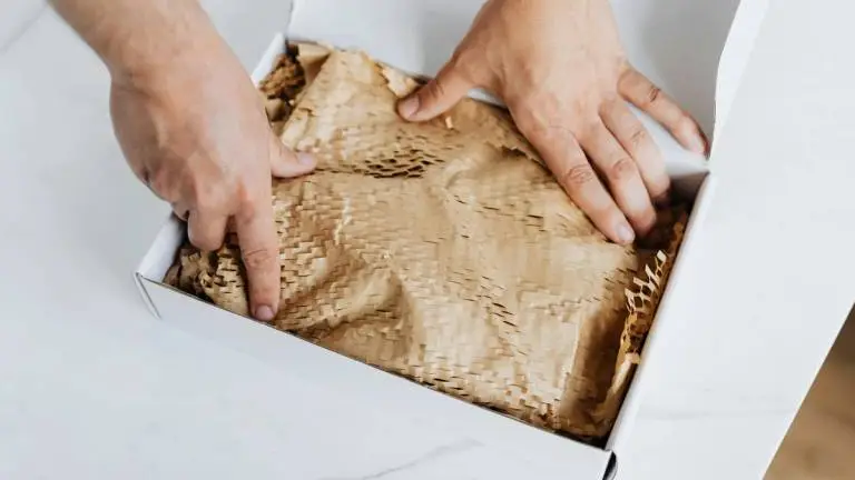 Amazon Seller SEO: Optimize for Growth | Taxomate Insights