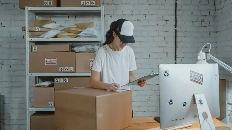 Understanding ASIN on Amazon: A Complete Guide | Taxomate