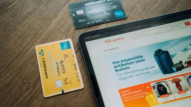 Comprehensive Shopify Payments Guide for Ecommerce | Taxomate Insights