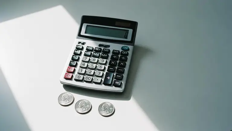 eBay Seller Fees (2026): How Much Does eBay Take Per Sale?