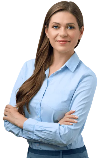 Taxomate for Accountants