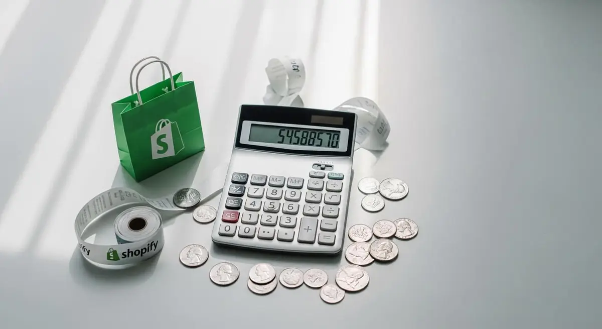 Shopify Fees in 2026: Complete Guide to Every Cost