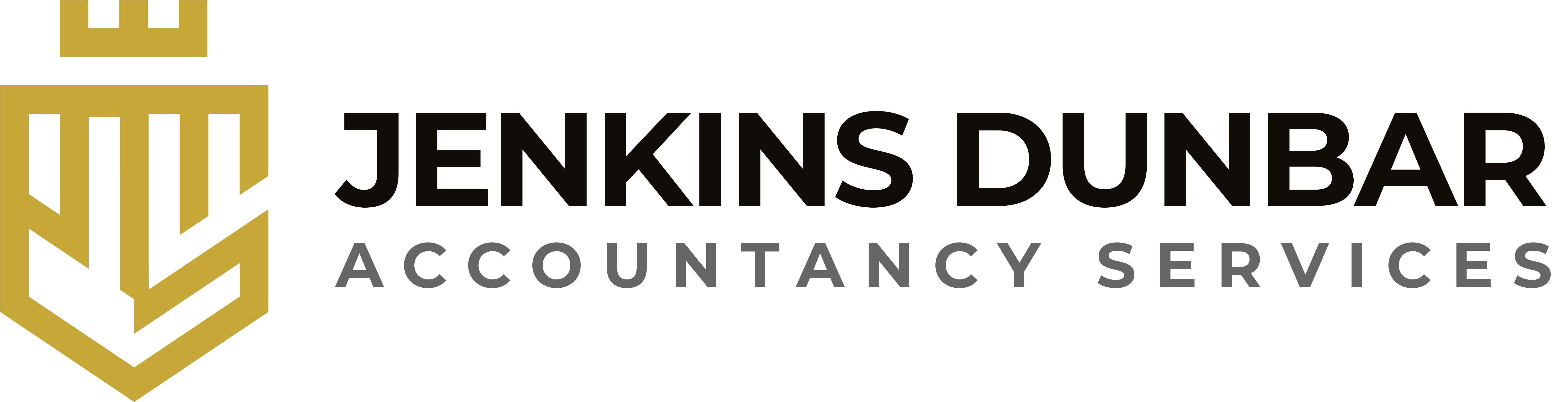 Jenkins Tax & Accounting logo