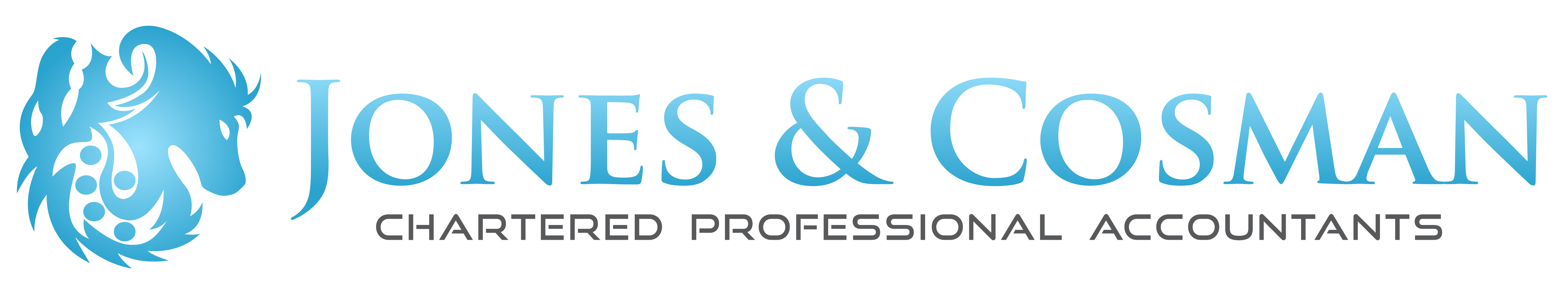 Jones Cosman CPAs logo