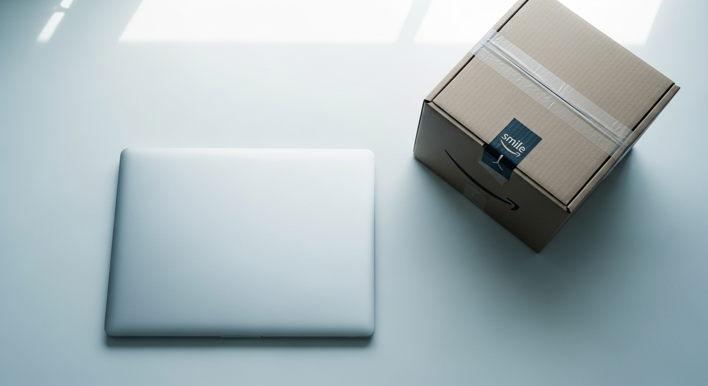 Amazon Seller Accounting: The Complete Guide for 2026