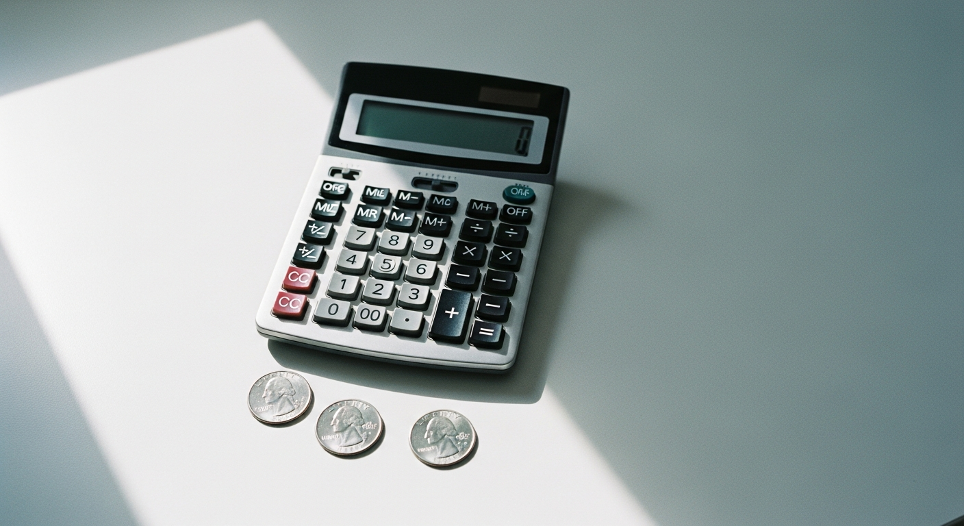 eBay Seller Fees 2026: How Much Does eBay Take From Your Sales?