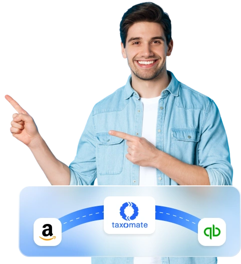 WooCommerce to QuickBooks integration