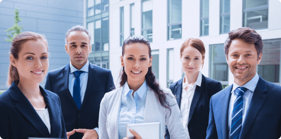 Grow With Time-Saving Automation